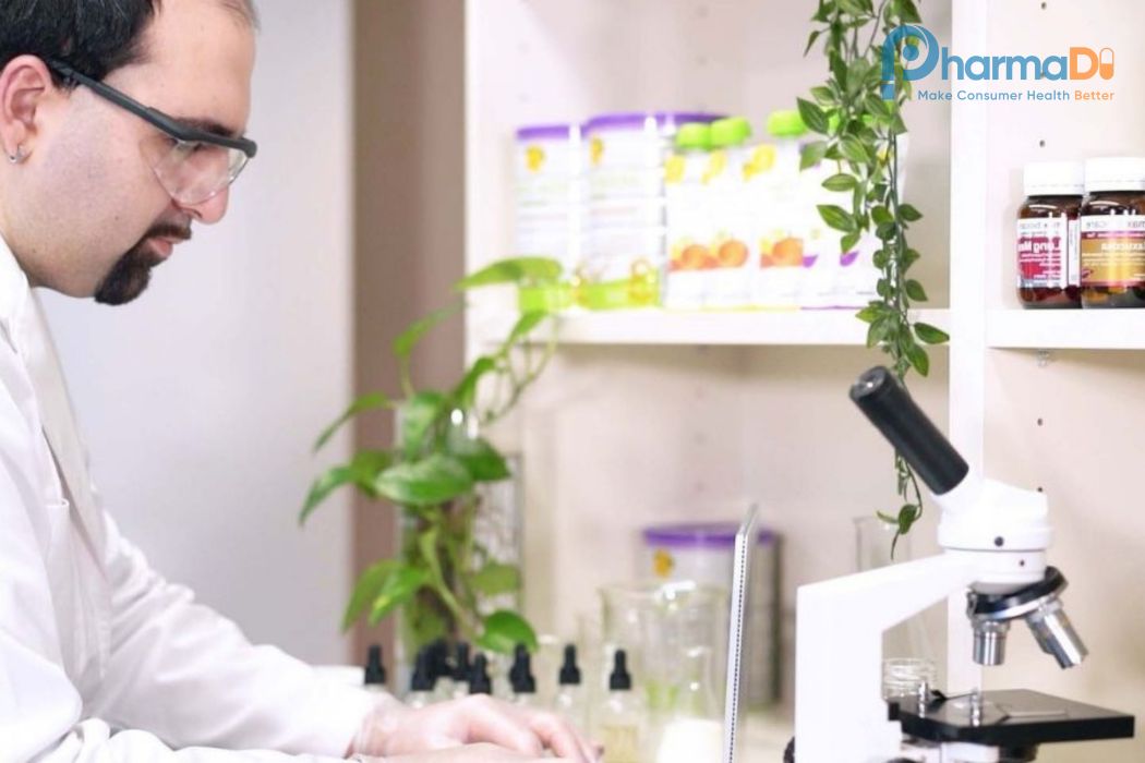 Max Biocare Thực Phẩm Chức Năng Úc Có Nguồn Gốc Thiên Nhiên