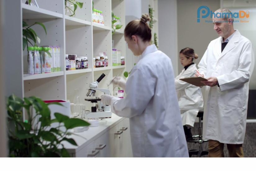 Max Biocare Thực Phẩm Chức Năng Úc Có Nguồn Gốc Thiên Nhiên