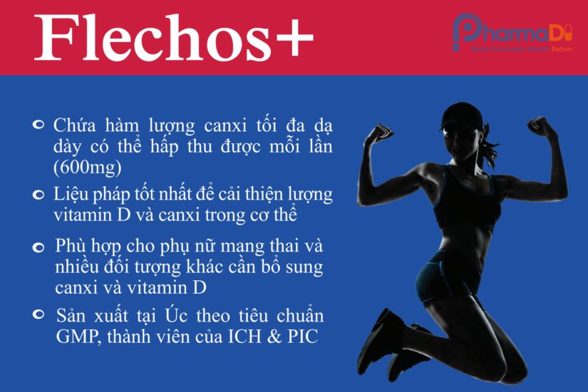 Valentior Thương Hiệu Dược Phẩm Và Thực Phẩm Chức Năng Úc