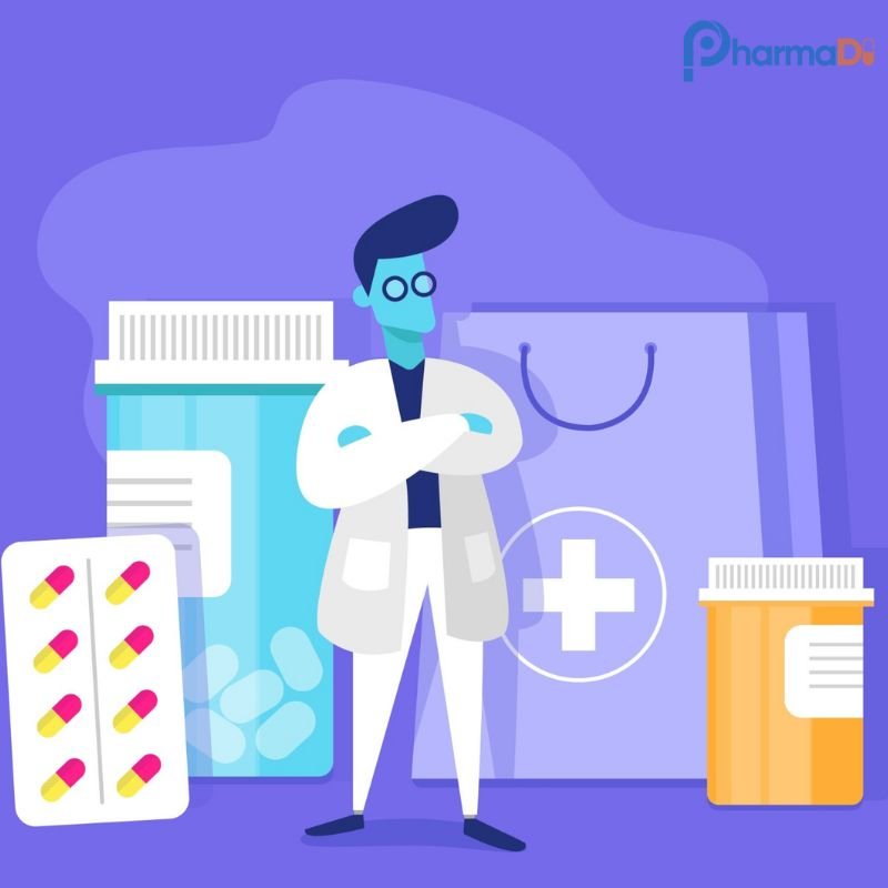 Kinh nghiệm nhập thực phẩm chức năng