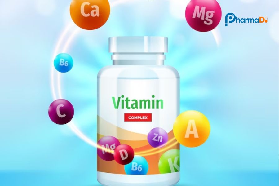 Lựa chọn nhóm sản phẩm dễ bán