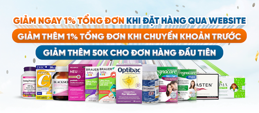 Chi tiết về nhập nguồn hàng từ Pharmadi