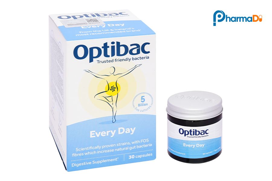 Optibac-Every-Day