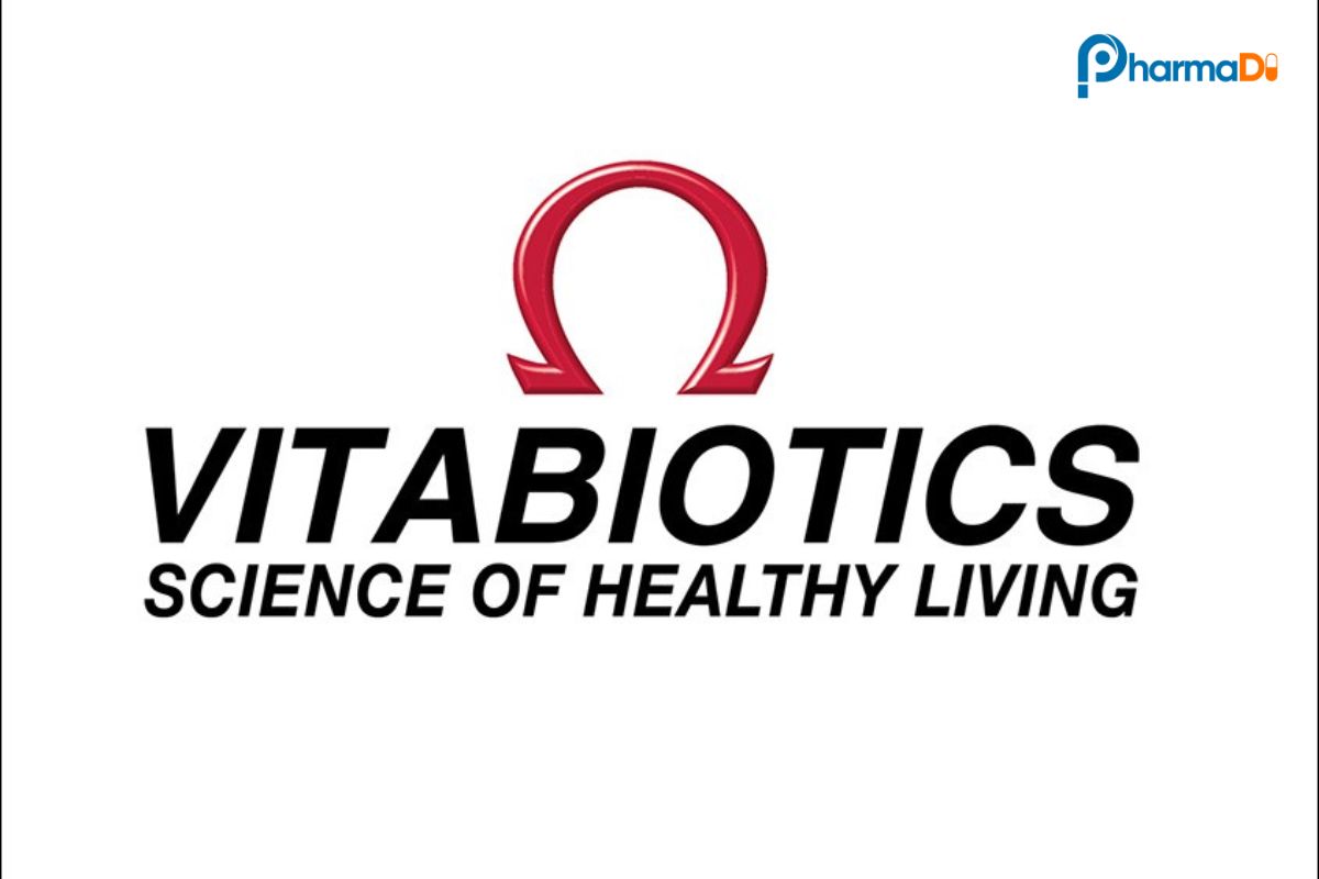 Nguồn phân phối sỉ Vitabiotics của Anh ở đâu chính hãng, giá tốt?