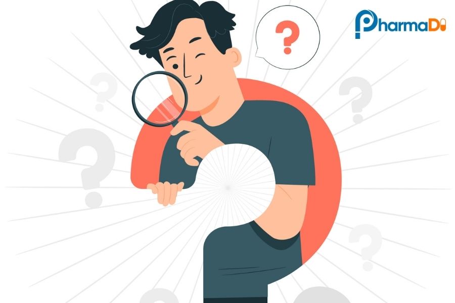 Vì sao cần xây dựng sơ đồ nhà thuốc đạt chuẩn GPP ?