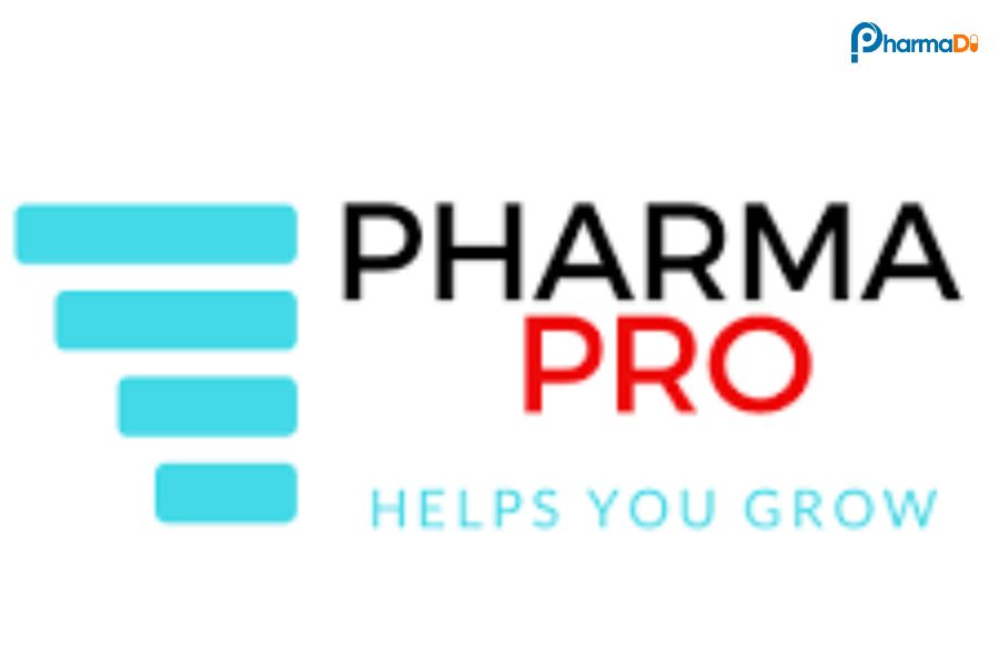 Phần mềm quản lý bán thuốc PharmaPRO