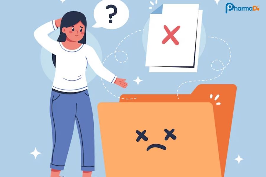 Hạn chế của phần mềm quản lý nhà thuốc FPT