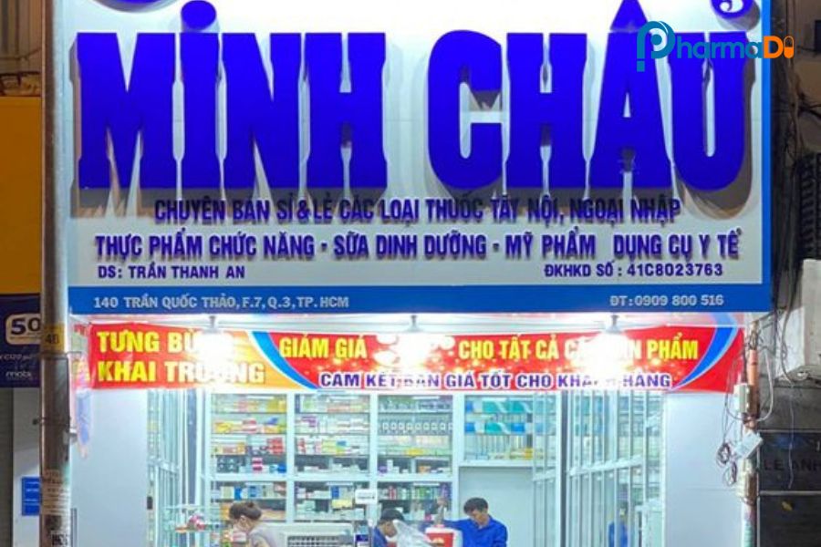 Mẫu băng rôn truyền thống 01