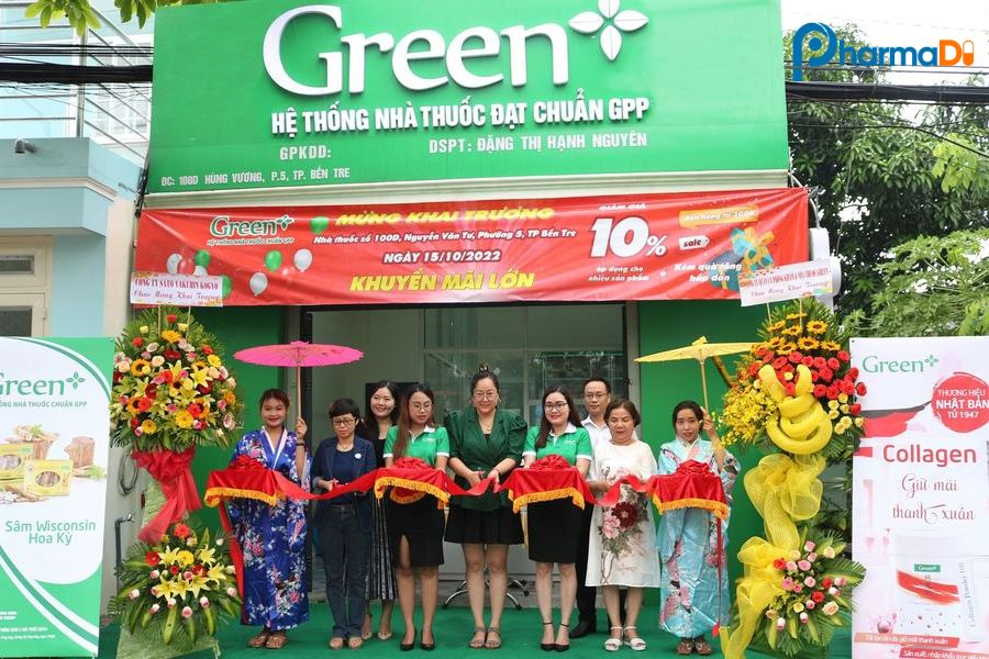 Mẫu băng rôn truyền thống 03