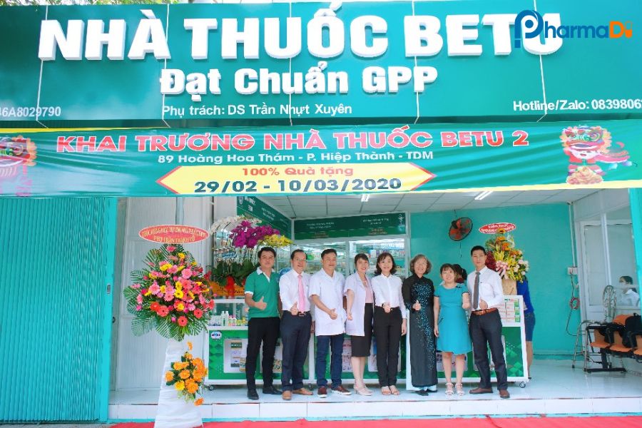 Mẫu băng rôn hiện đại 02