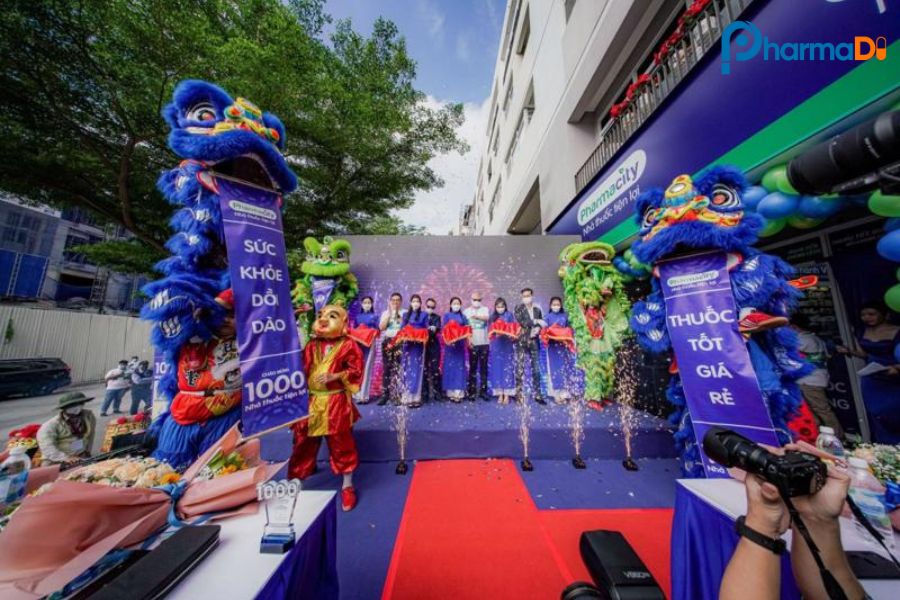 Mẫu băng rôn hiện đại 03