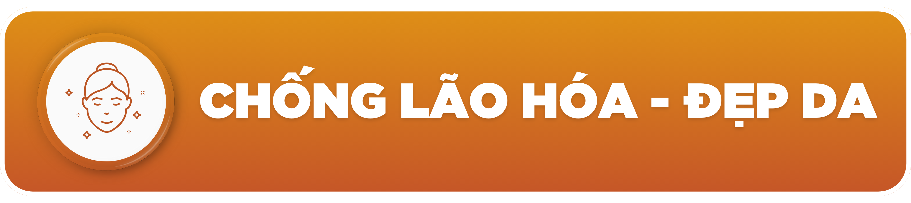 Chống lão hóa - Đẹp da