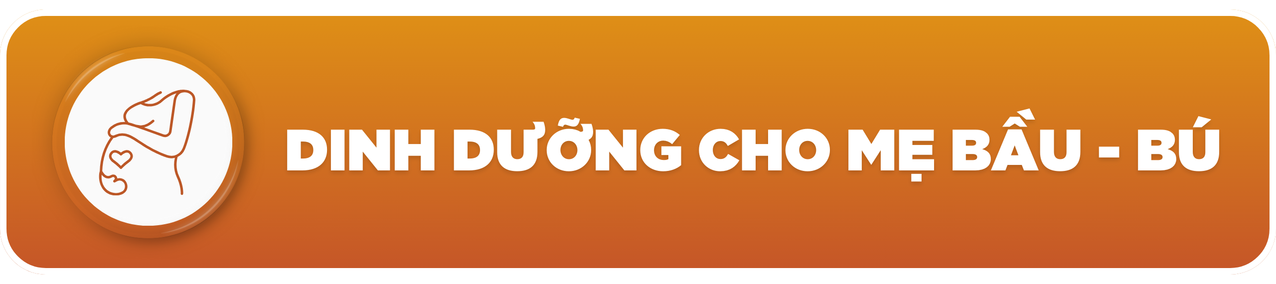 Dinh dưỡng Mẹ bầu - bú