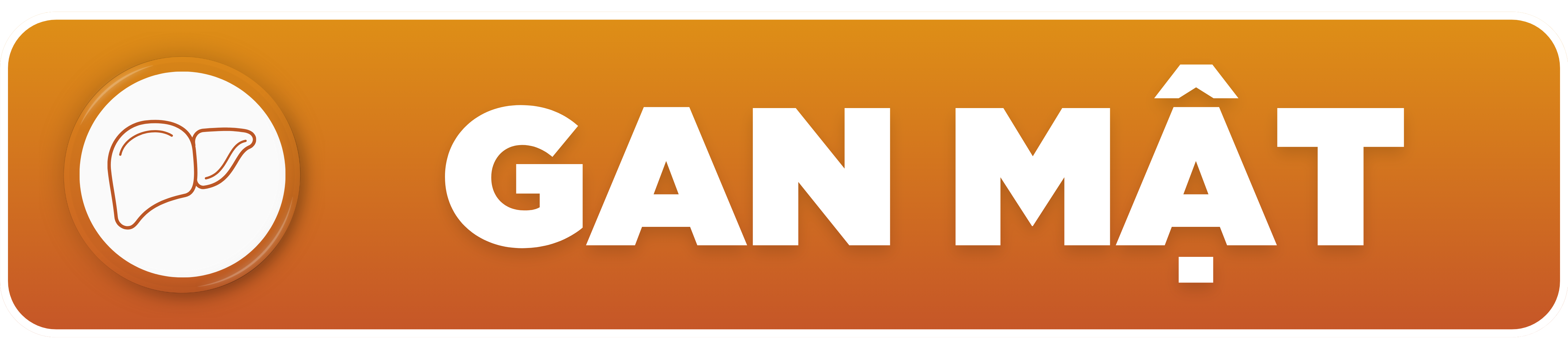 Tiêu hóa & Gan mật