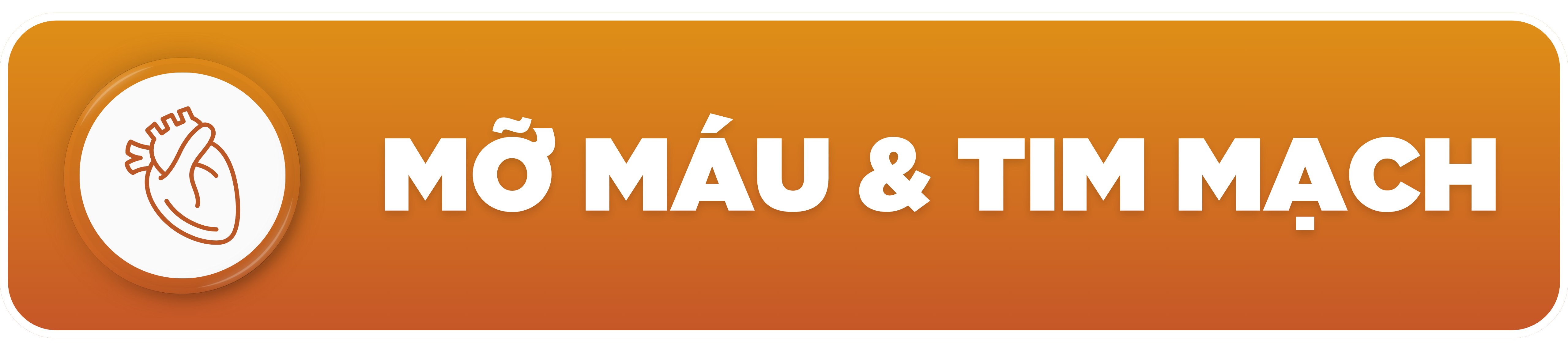 Mỡ máu & Tim mạch