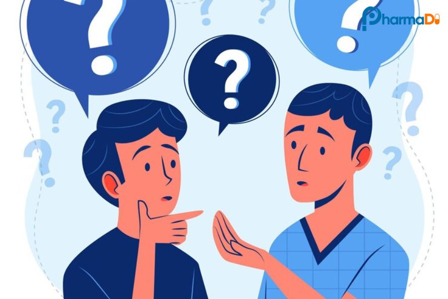 Chú ý gì khi kinh doanh thực phẩm chức năng