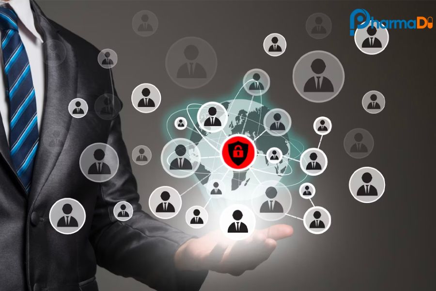 Quản lý nguồn nhân lực