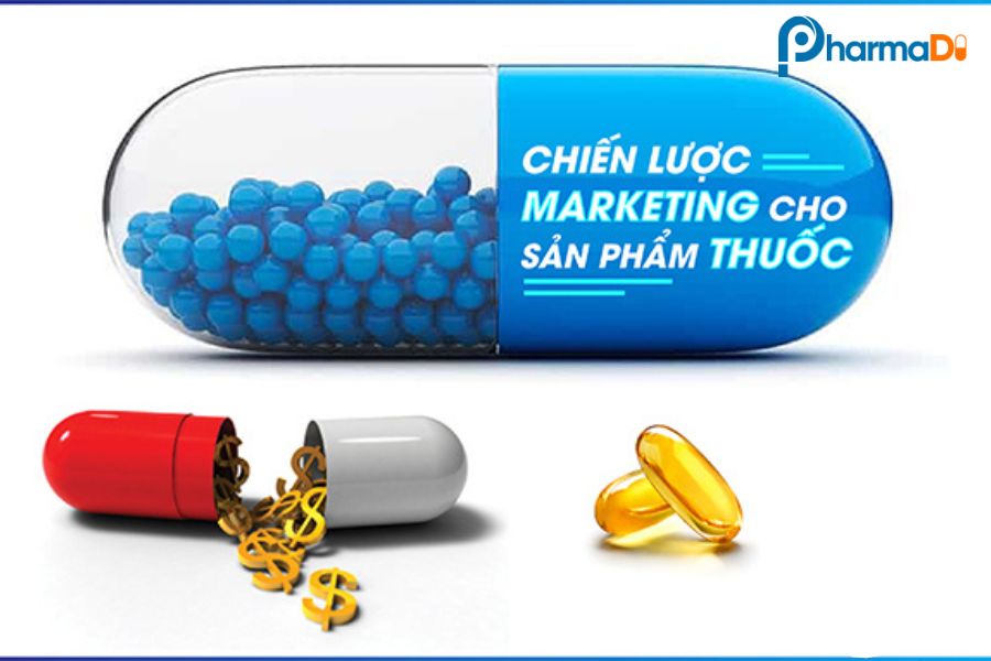 Xây dựng chiến lược cạnh tranh