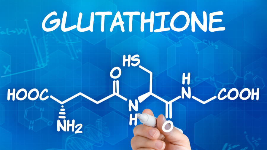 CẦN UỐNG GLUTATHIONE TRONG BAO LÂU ĐỂ CÓ LÀN DA TRẮNG SÁNG?