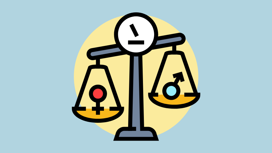 Mất cân bằng nội tiết tố là tình trạng cơ thể sản sinh quá nhiều hoặc quá ít hormone