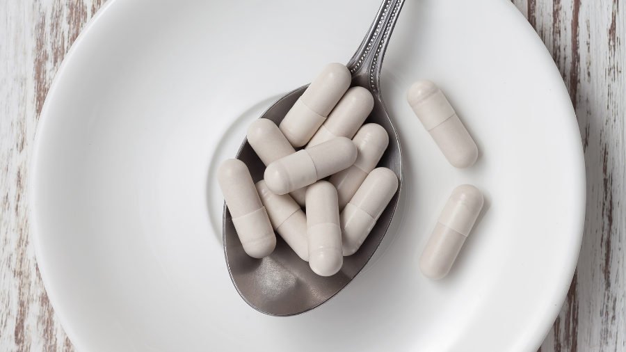 Glutathione có tác dụng làm chậm quá trình lão hóa và giải độc tế bào