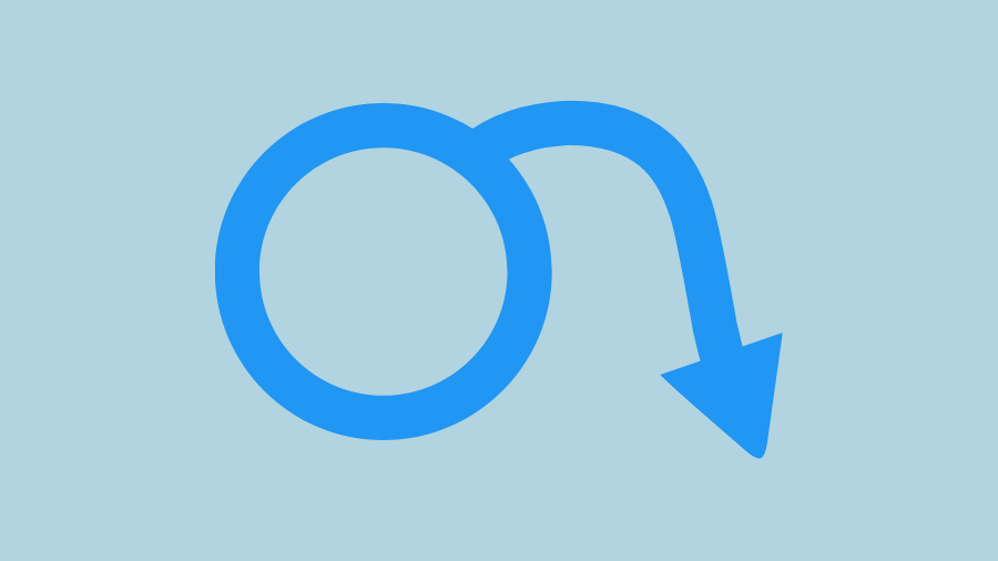 Yếu sinh lý ở nữ giới không giống với nam giới