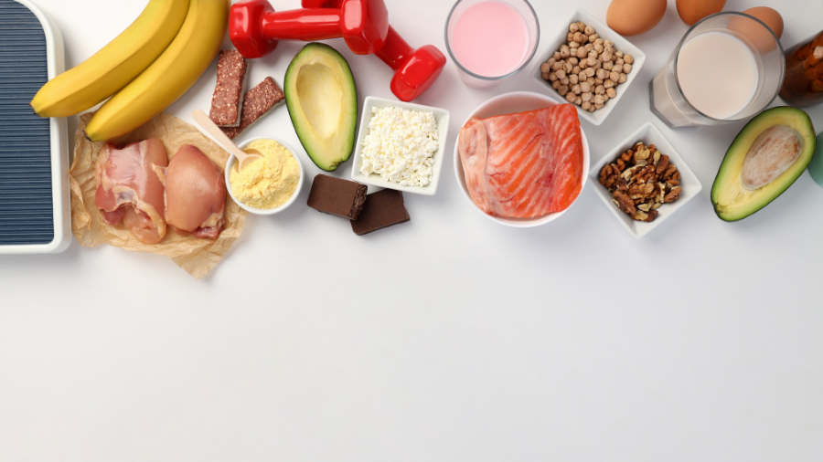 Việc cung cấp đầy đủ các chất dinh dưỡng thiết yếu cho trẻ bị bệnh hô hấp là vô cùng quan trọng