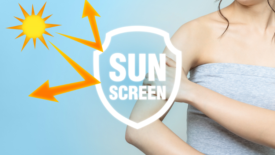 Vitamin A có khả năng tăng cường hàng rào bảo vệ tự nhiên của da