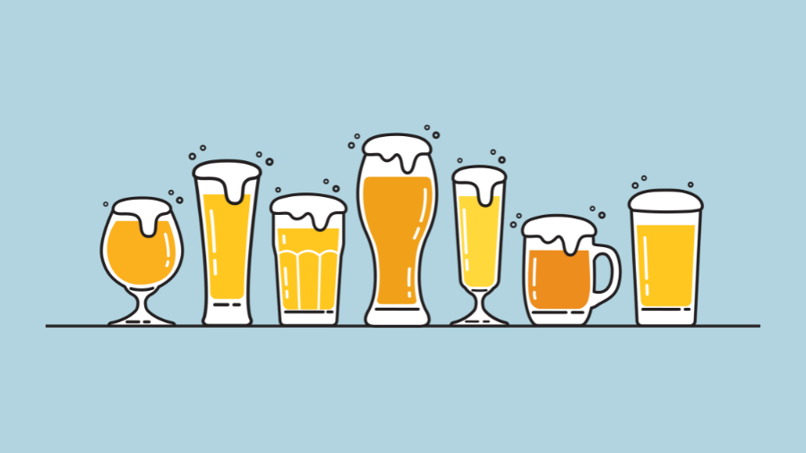 Rượu có thể tác động tiêu cực đến ham muốn tình dục