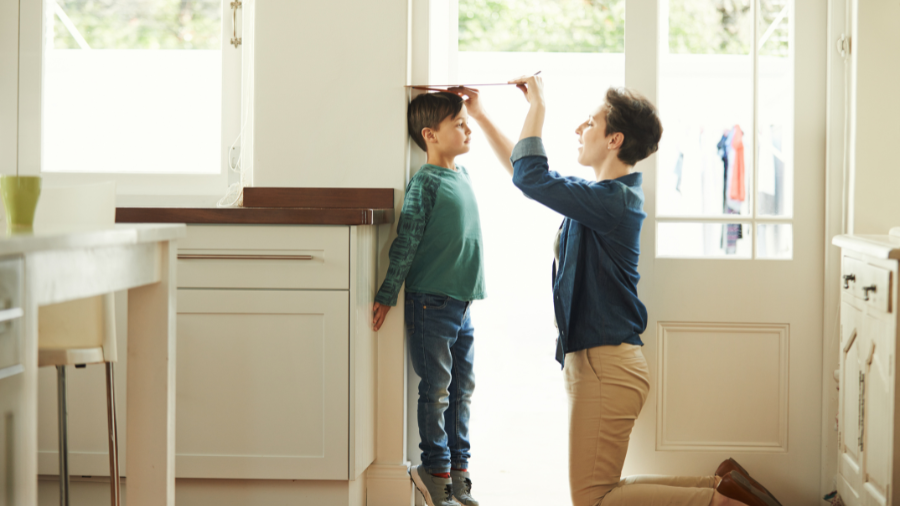 Biếng ăn kéo dài là vấn đề nghiêm trọng ảnh hưởng đến sự phát triển toàn diện của trẻ