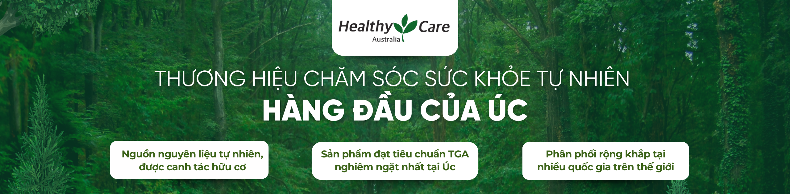 Kids Gummy Omega-3 HEALTHY CARE H/250V Kẹo Dẻo Hỗ Trợ Trí Não Trẻ 2+