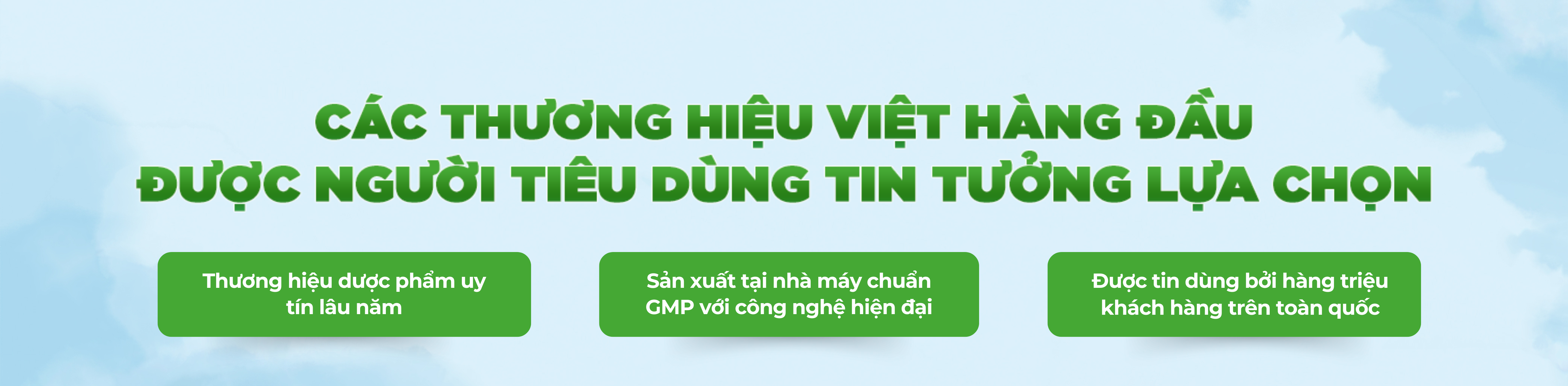 Hàng Việt
