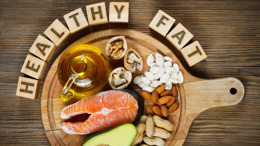 NHỮNG THỰC PHẨM CỰC KỲ TỐT CHO NGƯỜI BỊ MỠ MÁU CAO