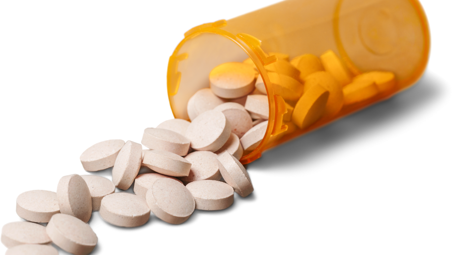 THỰC PHẨM CHỨC NĂNG TỐT CHO BỆNH TIM MẠCH