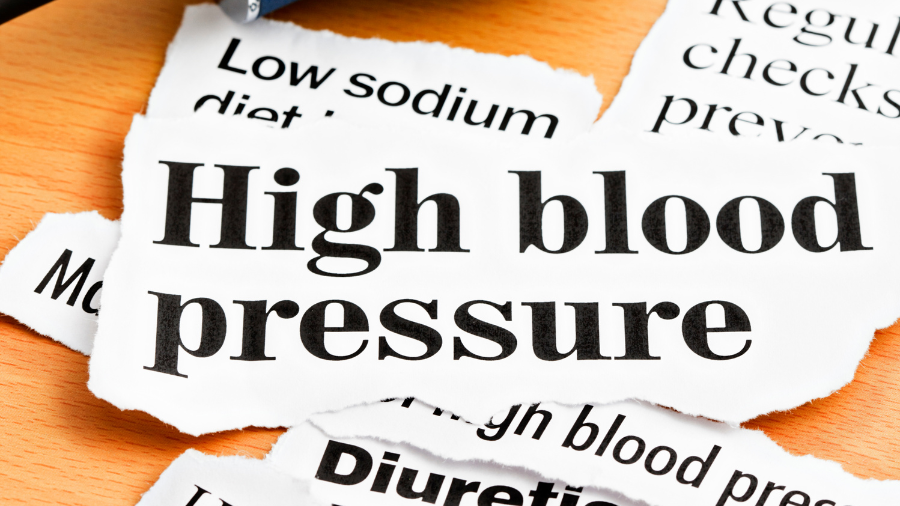 Mỡ máu cao là tình trạng lượng cholesterol xấu (LDL) và triglyceride tăng cao bất thường