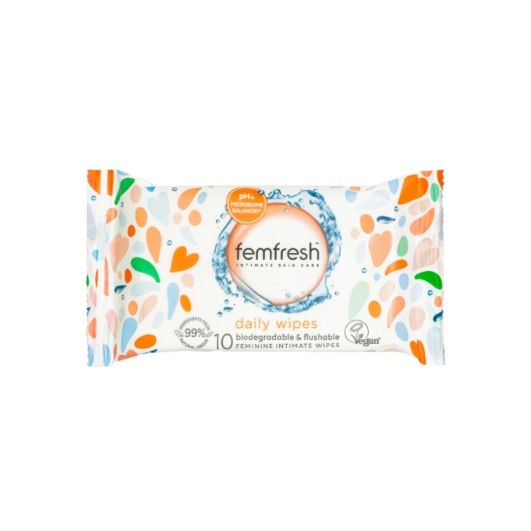 [Quà tặng] Hộp chia thuốc Solgar