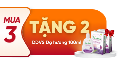 Mua 3 Glutathion Liposomal H/30v BIOCYTE tặng 2 Dạ hương