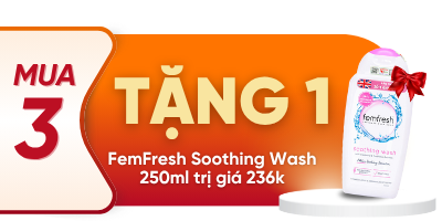 Collagen Elasten H/28 ống mua 1 tặng 1 femfresh hồng