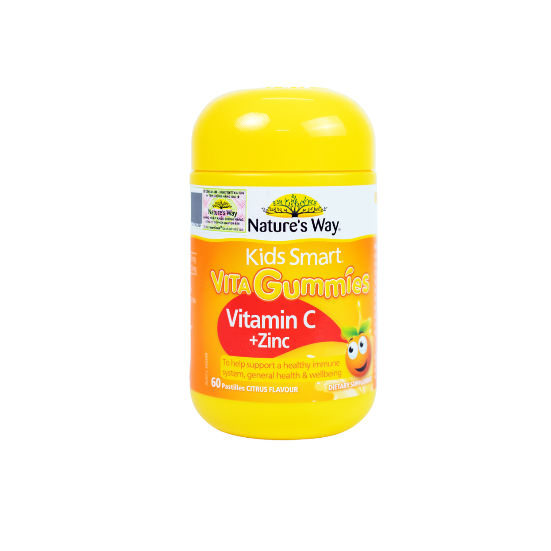 Glucosamine H/950V ORIHIRO hỗ trợ làm trơn ổ khớp, hạn chế lão hóa khớp