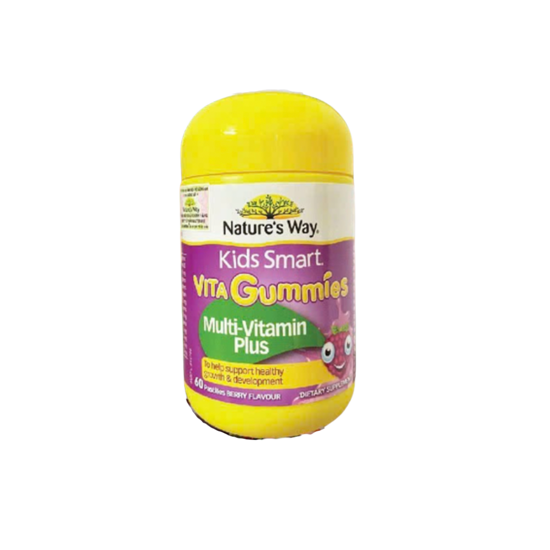 Glucosamine H/950V ORIHIRO hỗ trợ làm trơn ổ khớp, hạn chế lão hóa khớp