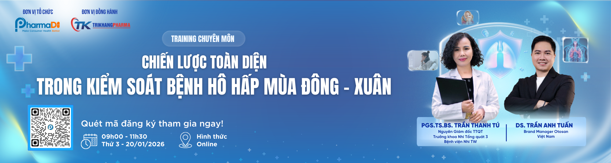 ĐĂNG KÝ WEBINAR CHUYÊN MÔN TRÍ KHANG T01