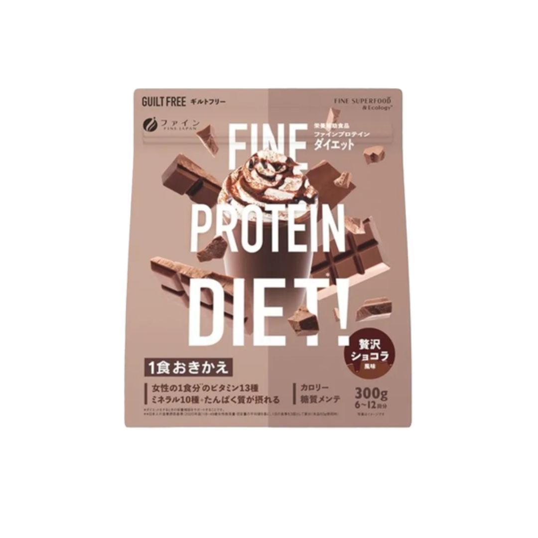 Super Kids Multi Chewable L/60V BLACKMORES Bổ Sung Vitamin Và Khoáng Chất Cho Trẻ