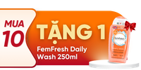 T3/2026 (23/03-29/03)_Mua 10 Optibac for Women 30v tặng 1 Femfresh Cam 250ml