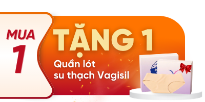 T3/2026 (01/03-31/03)_Mua 1 tặng 1 Quần lót su thạch