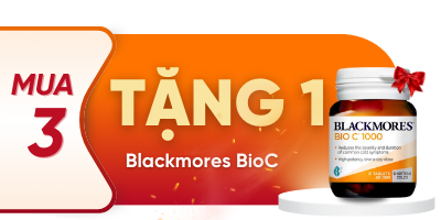 T3/2026 (01/03-09/03)_Mua 3 Elasten tặng 1 BioC Blackmores