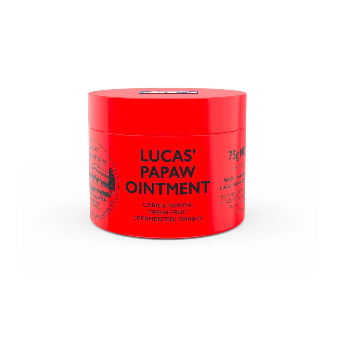 Intimwaschlotion H/100ML VAGISAN DDVS phụ khoa giúp cấp ẩm & chống lão hóa