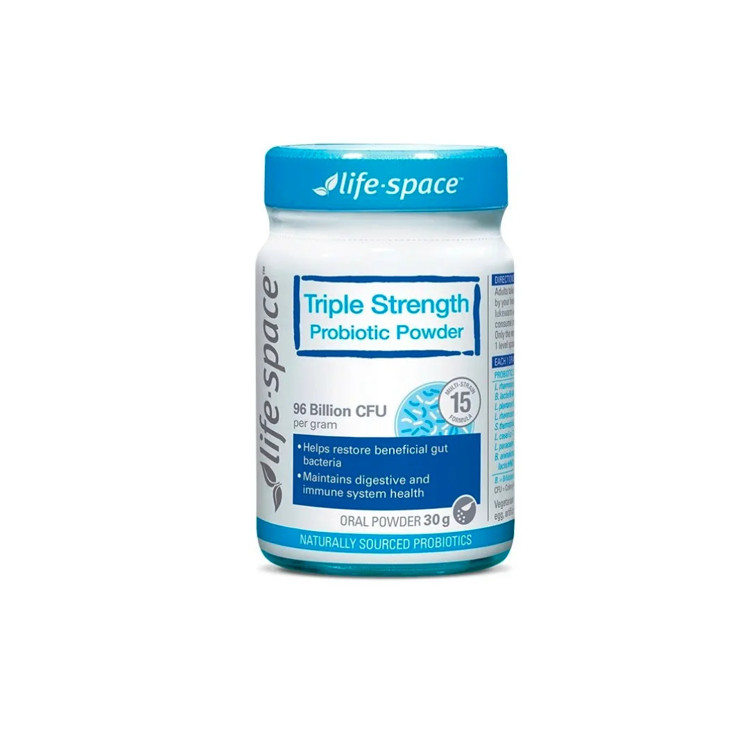 Shape B420 Probiotic L/60V LIFE SPACE