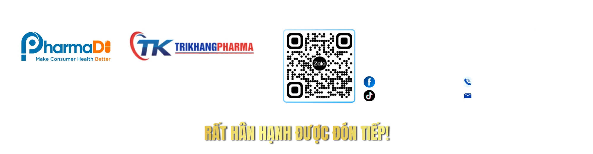 HỘI THẢO