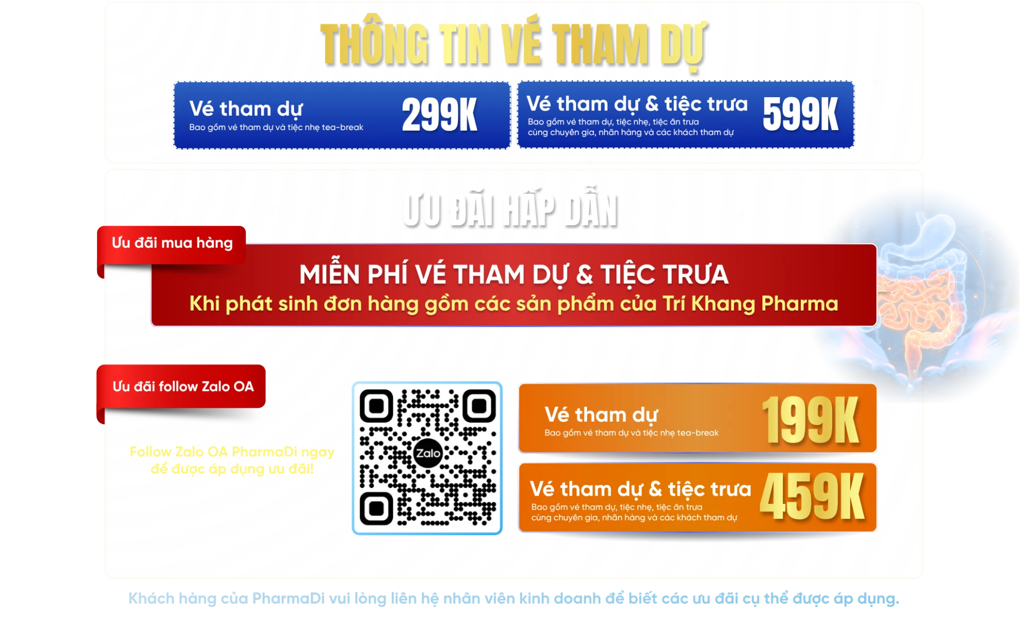 HỘI THẢO
